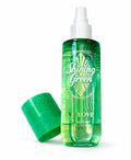 V.v Love - Shining Green