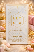 💖Elysia Marshmallow - Fragrance World💖
