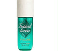 V.v Love - Tropical Breeze