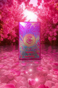 ✨ Khair Confection – Maison Luxury ✨
