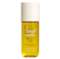 V.v Love - Sweet Nectar