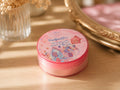 De la poudre parfumé (Yara candy , Marshmallow)