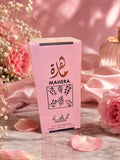 Parfum Mahera🩷🌸