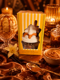 Give Me Gourmand Whipped Pleasure💛🧡
