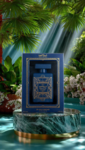 ❤️💙Sheikh Al Oud – Gulf Orchid | Eau de Parfum 100 ml❤️💙