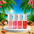 🌴 Brume Parfumée Tropicale – Collection Complète🌴