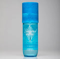V.v Love Diamond Aqua