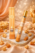 Whipped Pleasure – Parfum Give Me Gourmand🍮🤎
