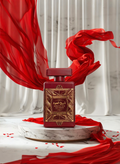 ❤️🤍💙Badel Oud – | Eau de Parfum 100 ml❤️🤍💙