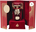 Laxuria Royal Rouge (SAKEENA)❤️♥️100ml