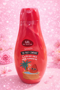 Gel Douche Pastèque The Fruit Company🍉