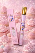 🌸 Mayar – Eau de Parfum 35 ml🌸