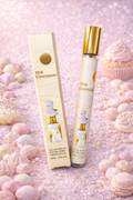 ✨ Her Confession – Eau de Parfum 35 ml