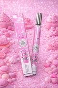 🌸 Yara Rose – Eau de Parfum 35 ml🌸