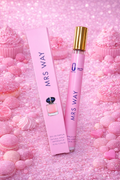 🌸Mrs Way – Eau de Parfum 35 ml🌸