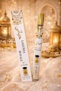 ✨ Luxuria Royale – Eau de Parfum 35 ml