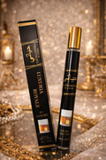 ✨ Luxuria Royale – Luxury Collection | Eau de Parfum 35 ml