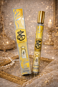 ✨ Khair Felicity – Eau de Parfum 35 ml