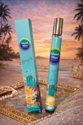 🌴 Island Bliss – Delight | Eau de Parfum 35 ml