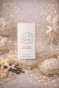 ✨Parfum ELYSIA – Vanilla Candy Rock Sugar 42✨.