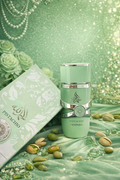 💚 Yara Pistachio Donna – Eau de Parfum 35ml💚