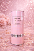🌸Laxuria By Luxury – Eau de Parfum💕