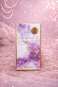 🌙 Club de Nuit – Eau de Parfum by Maïssa
