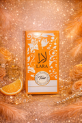 🍊Parfum Lara – Eau de Parfum Tous 35ml