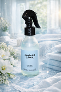 🌿 Sundried Linen – Fabric Spray