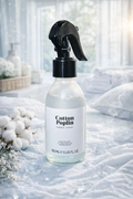 🌿 Cotton Poplin – Fabric Spray 150ml