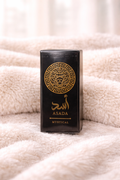 🖤 ASADA Mystical – Eau de Parfum🖤 - 30 ml