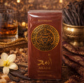 Parfum Vanille Bourbon Asada Mystical - 100ml🤎