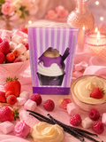 Give Me Gourmand Mallow Madness 30ml