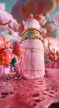 Marshmallow Blush 100ml – Paris Corner